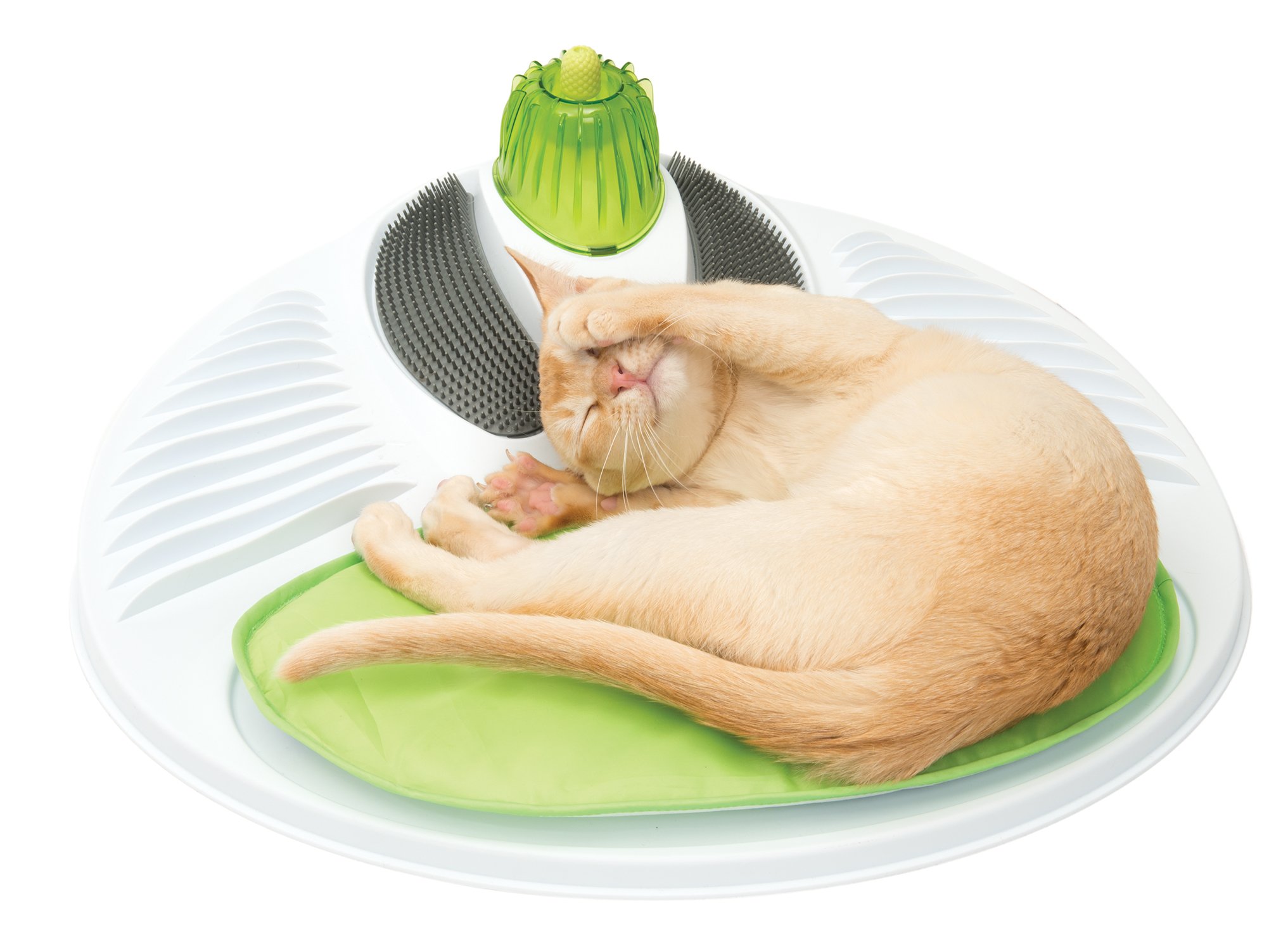 Catit Senses 2.0 Circle Perch