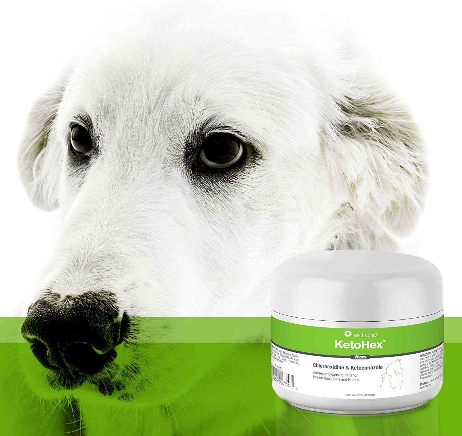 antibacterial cream for cats