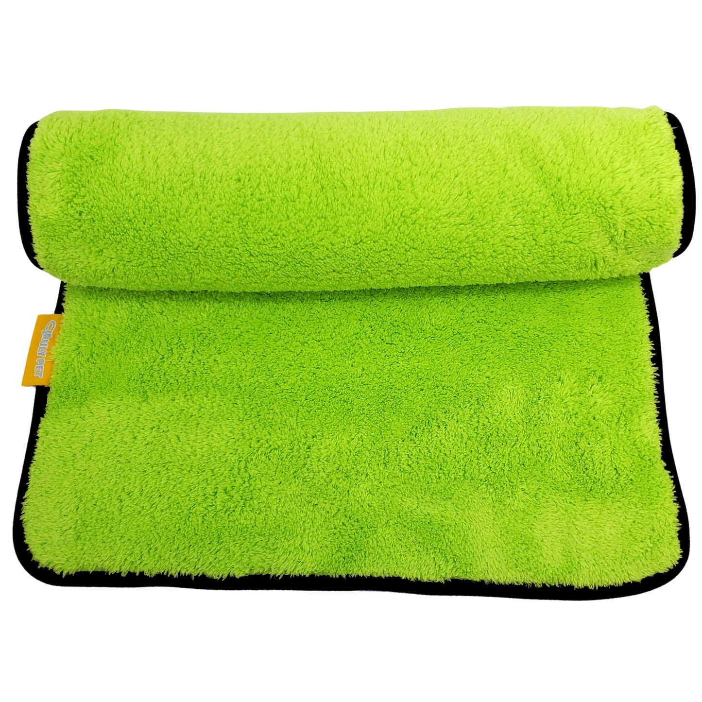 microfiber cloths for pets