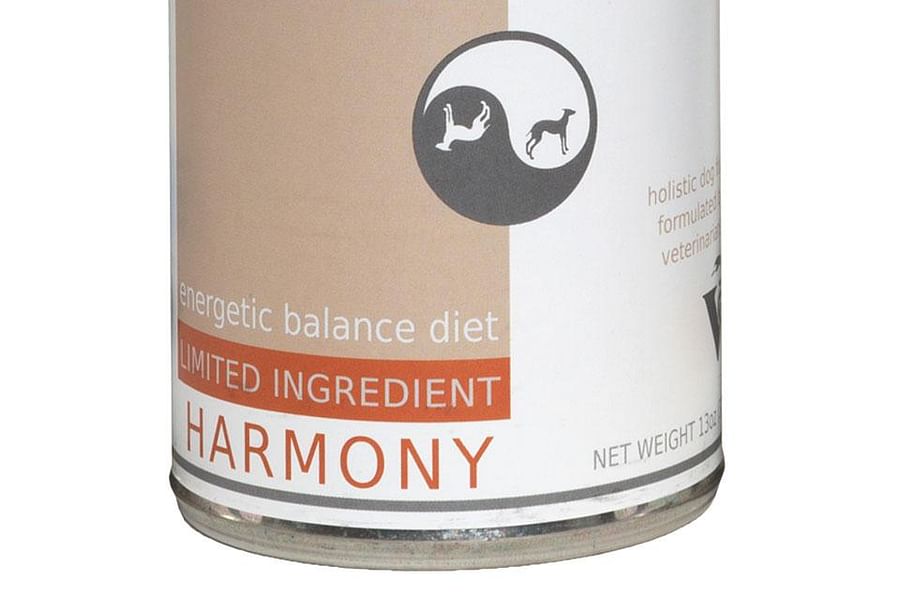 Natural Balance L.I.D. Limited Ingredient Diets cat food