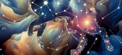 Cat Breeds and Characteristics