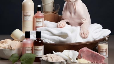 Investing in a Sphynx Cat: An Overview of Costs and Care