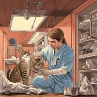 The Cost of Spaying: How Much Does It Cost to Spay a Cat and Why It's Essential