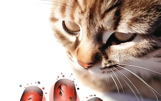 The Real Cost of Declawing: Understanding the procedure and its impact on a cat's life