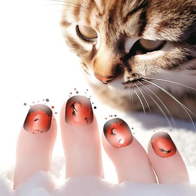 The Real Cost of Declawing: Understanding the procedure and its impact on a cat's life