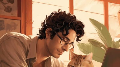 Understanding Feline Attachment: Why Is My Cat So Clingy and How to Manage It