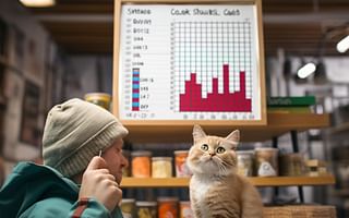 Understanding the Market Value: How Much is a Cat in Today’s Economy